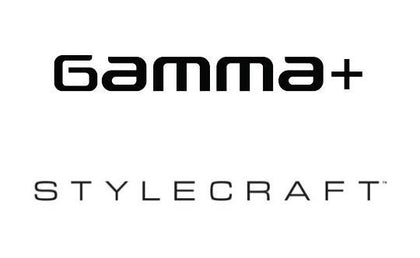 Gamma & SC