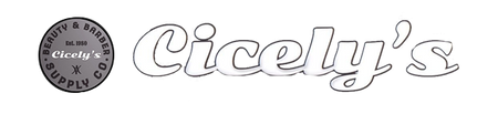 Cicely's Beauty and Barber Supply