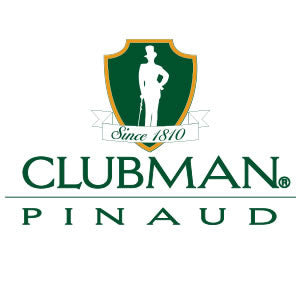 Clubman Pinaud