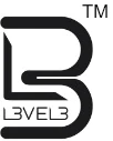 LEVEL3