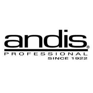 Andis