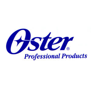 Oster