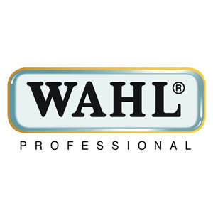 Wahl