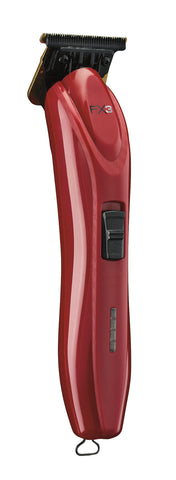 Babyliss Pro X3 Trimmer