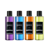 Marmara Barber Eau De Cologne 500ML