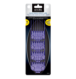 Andis Magnetic 4-Comb Attachment Comb Set (Large) [#1415]