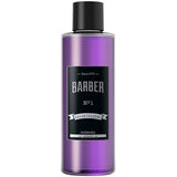 Marmara Barber Eau De Cologne 500ML