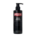 UPPERCUT DEGREASER 8oz