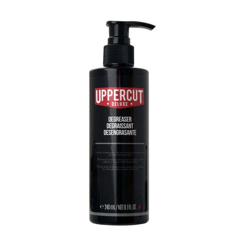 UPPERCUT DEGREASER 8oz