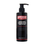 UPPERCUT EVERYDAY SHAMPOO 8oz