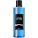 Marmara Barber Eau De Cologne 500ML
