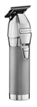 Babyliss Pro SilverFX Outlining Trimmer [FX787S]