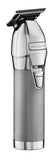 Babyliss Pro SilverFX Outlining Trimmer [FX787S]