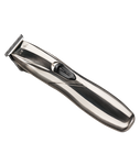 Andis SlimLine Pro Li Cordless Trimmer - Chrome [32400]