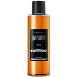 Marmara Barber Eau De Cologne 500ML