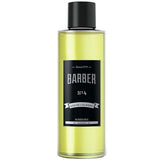 Marmara Barber Eau De Cologne 500ML