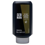 SEBASTIAN MAN THE GENT (AFTER-SHAVE COOLING BALM), 5.17OZ
