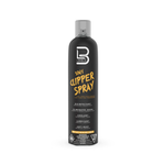 LEVEL3 5 IN 1 CLIPPER SPRAY 10.14oz