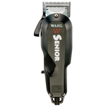 Wahl 5 Star Senior Clipper [8545]