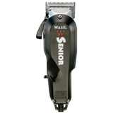 Wahl 5 Star Senior Clipper [8545]