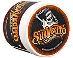 Suavecito Pomade 4oz