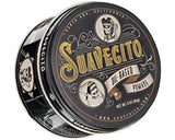 Suavecito Pomade 4oz