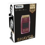 Wahl 5 Star Cordless Shaver Shaper [8061-100]
