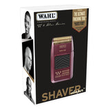 Wahl 5 Star Cordless Shaver Shaper [8061-100]
