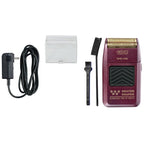 Wahl 5 Star Cordless Shaver Shaper [8061-100]
