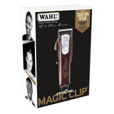 Wahl 5 Star Cordless Magic Clip [8148]