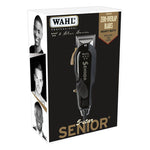 Wahl 5 Star Senior Clipper [8545]