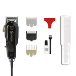 Wahl 5 Star Senior Clipper [8545]