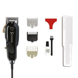 Wahl 5 Star Senior Clipper [8545]
