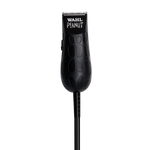 Wahl Black Peanut Trimmer [8655-200]