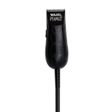 Wahl Black Peanut Trimmer [8655-200]