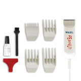 Wahl Classic Peanut Trimmer [8685]
