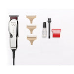 Wahl 5 Star Hero Trimmer [8991]