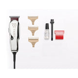 Wahl 5 Star Hero Trimmer [8991]
