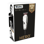 Wahl 5 Star Hero Trimmer [8991]