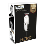 Wahl 5 Star Hero Trimmer [8991]