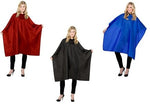BETTY DAIN CAPE - WHISPER #199