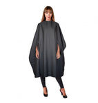 BETTY DAIN CAPE - HANDS FREE #950-BLK