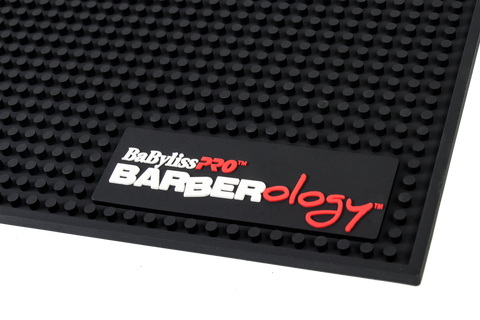 Babyliss Pro Station Mat