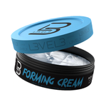 LEVEL3 FORMING CREAM 5oz
