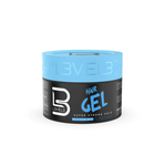LEVEL3 HAIR GEL