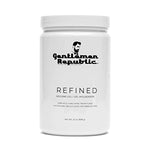 GENTLEMAN REPUBLIC MOLDING GEL