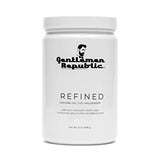 GENTLEMAN REPUBLIC MOLDING GEL