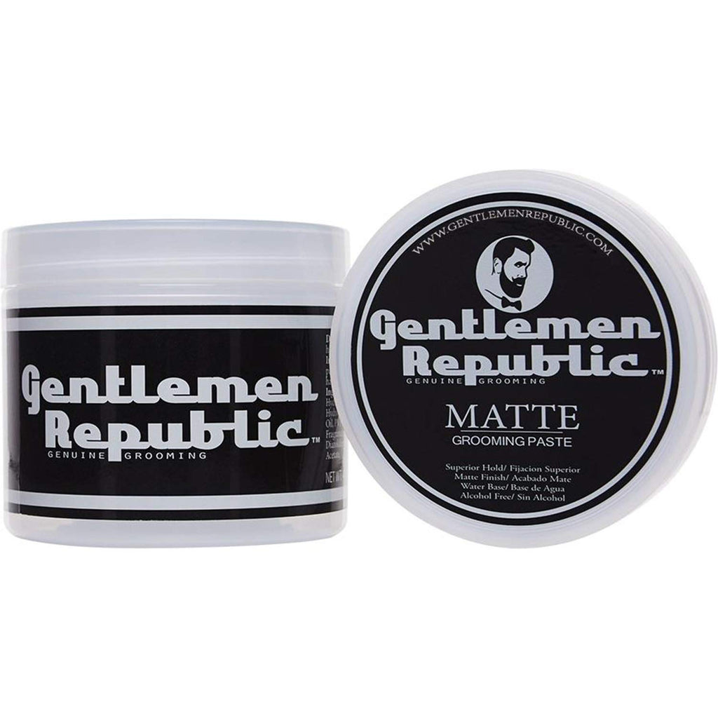 Gentlemen republic gel near me outlet