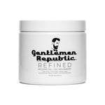 GENTLEMAN REPUBLIC MOLDING GEL