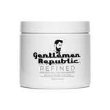 GENTLEMAN REPUBLIC MOLDING GEL